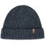 Övik Neps Beanie