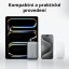 Powerbanka Aukey PB-Y57