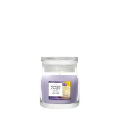 Yankee candle Signature Small, Lemon Lavender
