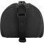 Hoja Seatbag