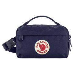 Kanken Hip Pack
