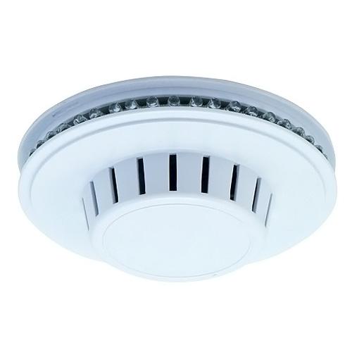 Lampa ścienna Eurolite LED LWS-3