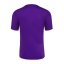 Macron Boost Eco T-shirt - Color: Gray, Size: M