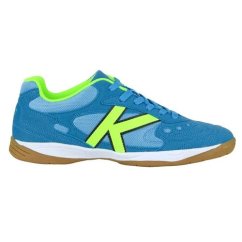 Sálovky Kelme