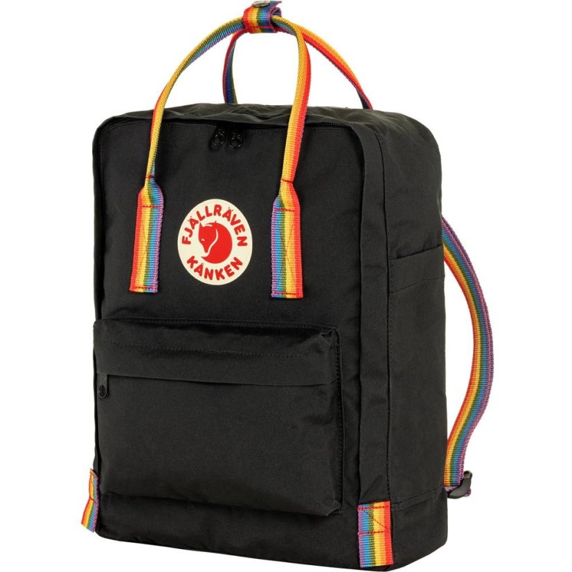 Kanken Rainbow