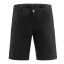 Hoja Hybrid Shorts M
