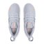 Puma Better Foam Prowl Alt Damen-Sneaker - Farbe: Blau, Größe: 37