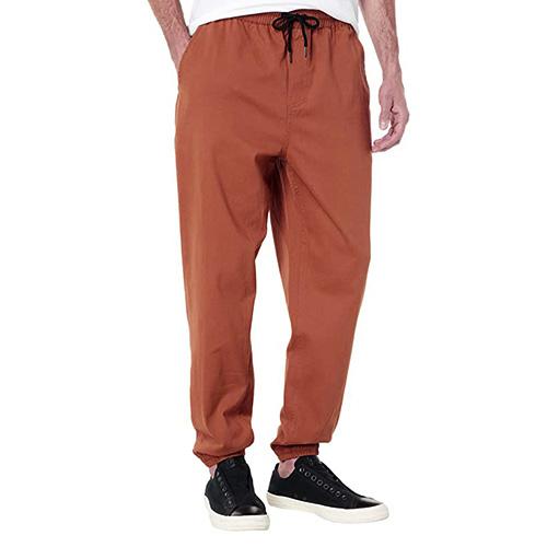 Hurley Phantom+ Outsider Men's Pants Hurley Phantom+ Outsider Men's Pants