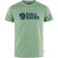 Fjällräven Logo T-shirt M