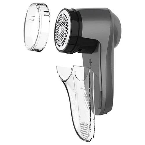 Odstraňovač žmolků Black+Decker BXLR500E