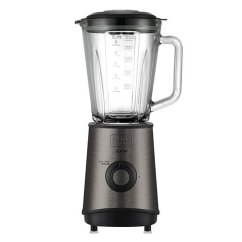 Blender stołowy Black+Decker BXJB800E czarny