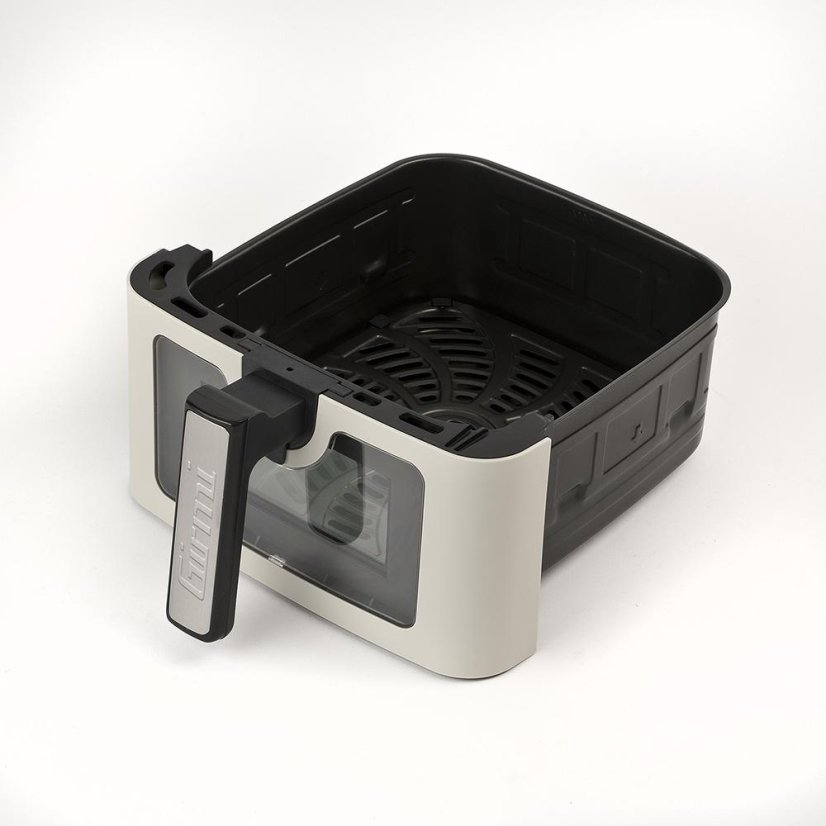 Girmi FG8401 Deep Fryer