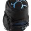 Sportrucksack Target Be a Star Exo Sky 23833