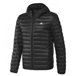 Bunda Adidas