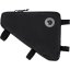 Hoja Triangle Frame Bag