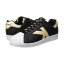 Damenschuhe Kelme K-Legend - Farbe: Weiß, Größe: 35