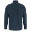 Kaipak Fleece M