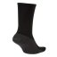 Nike Squad Crew Socks - Color: Blue, Size: XL