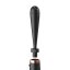 Bellissima MyPro Twist+Style GLAMOUR WAVES hajsütővas-fej 11772