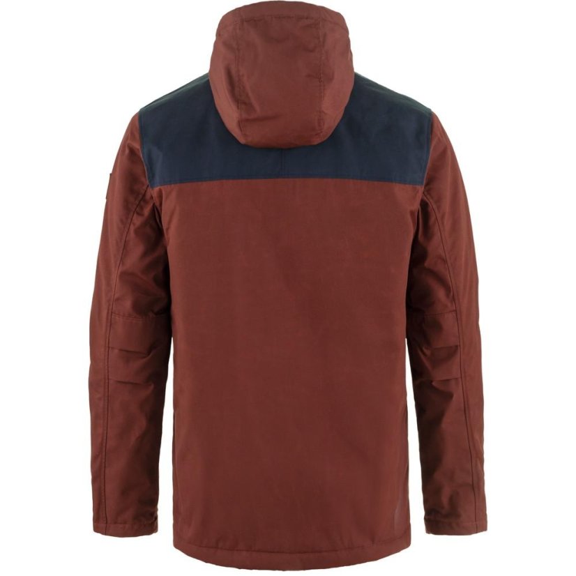 Greenland Winter Jacket