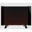 Cecotec Radiator ReadyWarm 3100 Smart Now 5322 black