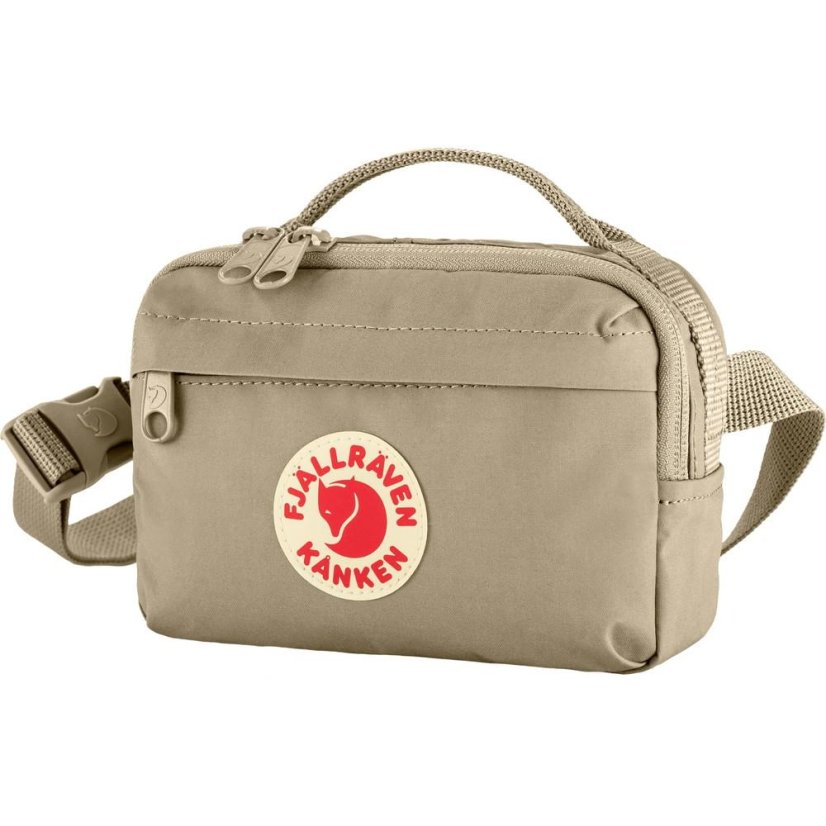 Kanken Hip Pack