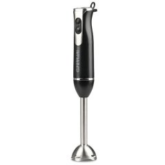 G3Ferrari MULINELLO G2008300 black hand blender