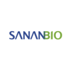 Sananbio