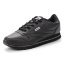 Damenschuhe Kelme Victory - Farbe: Weiß, Größe: 41