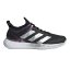 Adidas Adizero Ubersonic 4 Women’s Tennis Shoes