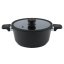 Pot with lid Remoska