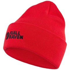 Vardag Beanie