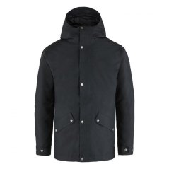 Visby 3 in 1 Jacket M