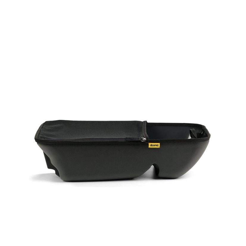 Úložný košík Doona X Storage Basket