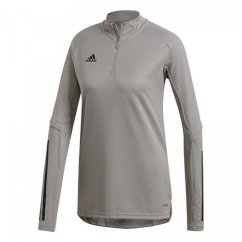 Adidas Condivo 20 Women’s Top