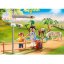 Jizda na poníkovi Playmobil 70512