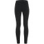 High Coast Tights W