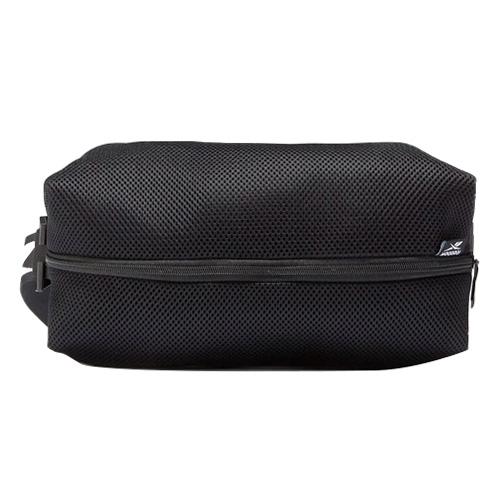 Reebok Myt Imagiro Bag