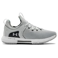 Női cipő Under Armour W HOVR Rise 2 LUX