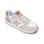 Schuhe Kelme Charles - Farbe: Beige, Größe: 35