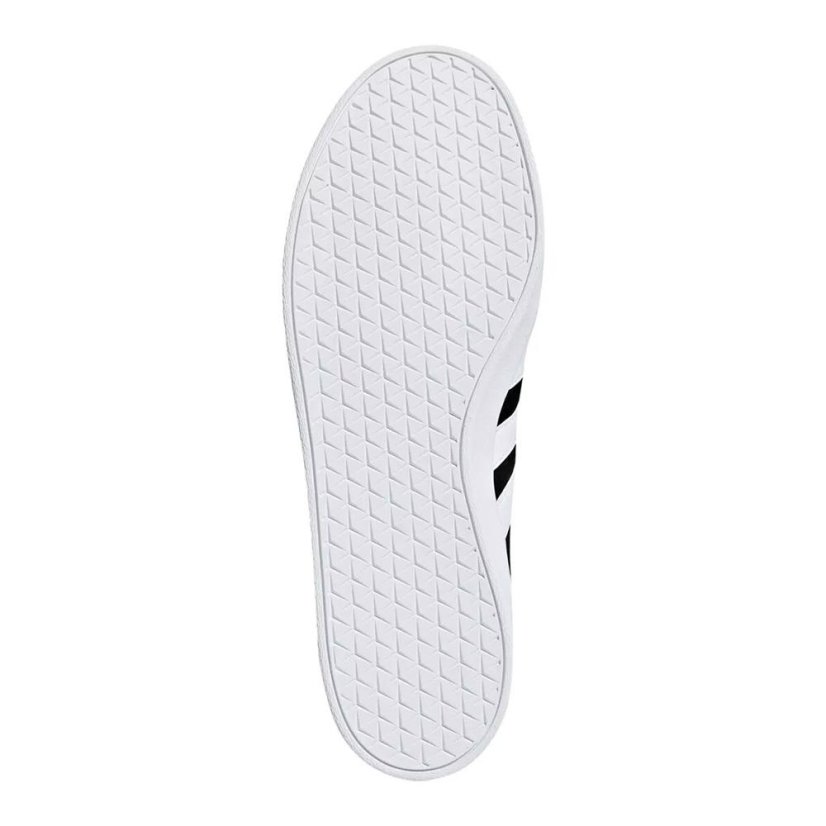 Adidas VL Court 2.0 Men’s Shoes