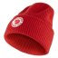1960 Logo Hat