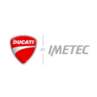 Ducati by Imetec