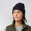 Classic Knit Hat / Classic Knit Hat