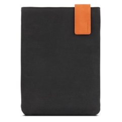 Pouzdro na tablet Speed Link