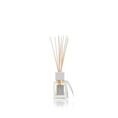 Millefiori Milano Zona Diffuser, Oxygen, 100 ml