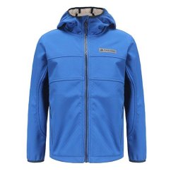 Dětská bunda Alpine Pro
