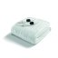 Imetec Adapto Recreo Double 16965 heated mattress pad
