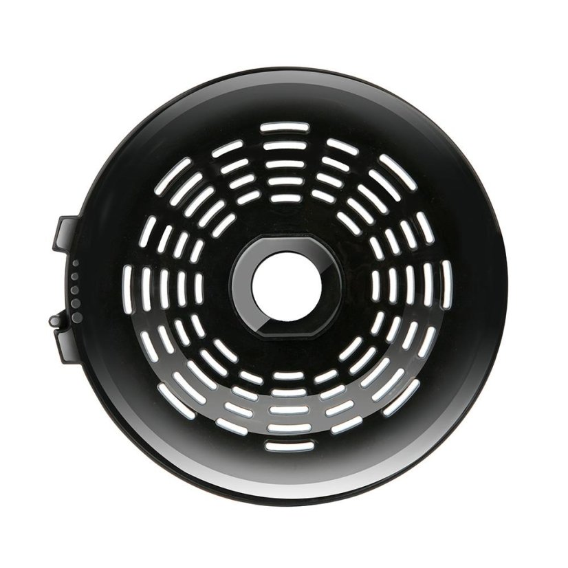 Zitruspresse Black+Decker WBXCJ350E