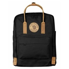 Kanken No. 2